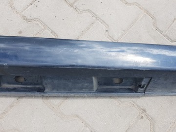 фото thumb №4, Toyota avensis t27 09r- універсал планка порогова права