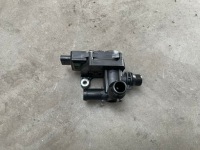 фото thumb №1, Volvo xc60 ii b5 клапан водяний 32249864