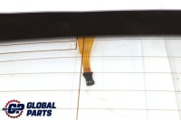 фото thumb №12, Bmw f40 скло задня кришки багажника as2 7456054
