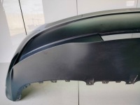 фото thumb №6, Tesla model y 2021 с задний бампер задний