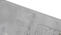 фото thumb №9, Saab 9-3 93 ii блок запобіжників 460023260 24438039