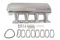 фото thumb №2, Колектор всмоктуючий gm ls1/ls2/ls6 дросельна заслінка 92mm