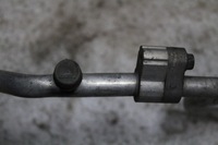 фото thumb №9, Auris i e15 1.4 d4d europa трубка кондиционера