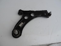 фото thumb №1, Рычаг правый перед opel corsa f