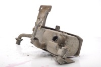 фото thumb №3, Volkswagen sharan дизель webasto нагрівач