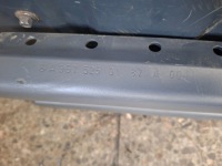 A9675250187 відбійник накладки rowerowe бічний mercedes atego Київ, фото thumb