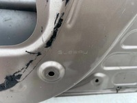 фото thumb №10, Дверь subaru legacy outback iv 2010 правое перед передние 2010-2016