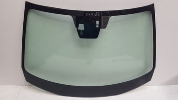 фото thumb №10, Скло лобове передня mazda cx5 оригінал