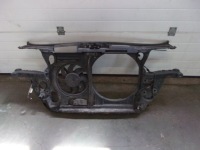 фото thumb №1, Pas передній підсилювач передній audi a6 c5 2.5tdi