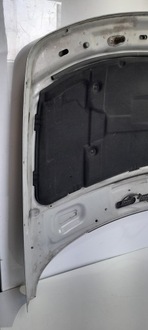 фото thumb №14, Капот land rover vogue l322