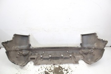 фото thumb №11, Бампер задний land rover range rover evoque l538 fujiwhite867 2.2l дизель