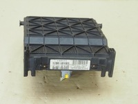 фото thumb №16, Модуль bsi peugeot 407 9655221080