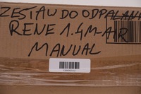 фото thumb №13, Jeep renegade 1.4 mta бортовой компьютер замок зажигания bsi 519773460, 52061844, 520677700