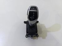 фото thumb №1, Bmw f15 f16 ручка перемикання передач 9318968