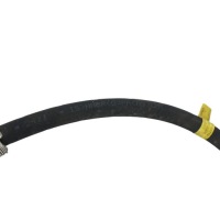 фото thumb №12, Ford mondeo mk4 трубка  гідропідсилювач 2.2 duratorq tdci 7g91-3a719-dd