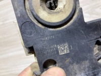 Bmw x2 f39 2018 основание аккумулятор в Украине, фото thumb