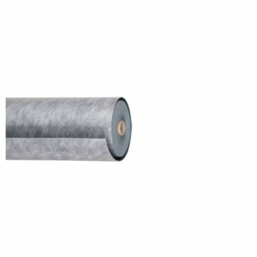 PODKŁAD Panele 1000 Standard 2mm 8m2