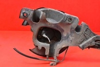 фото thumb №11, Поворотний кулак ступиця права задня 6g915a968 volvo v60 1 i 2.0 d4 181 km 13-20