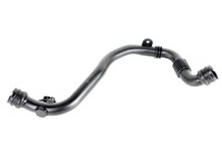 фото thumb №4, Труба шланг турбіни інтеркулер clio iii modus 1.5 dci as-535618