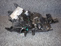 Mazda cx30 full led фара левая фара левая dfr7-51040 12pin в Украине, фото thumb