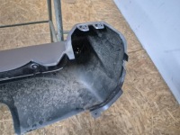 фото thumb №11, Citroen berlingo iv 4 combo doblo proace city бампер задній