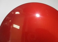 фото thumb №7, Кришка заливної пального mazda 3 iii bm hb 41v дизель