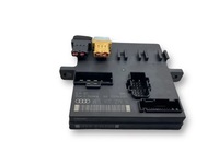 фото thumb №13, Audi a4 s4 b7 8e 8h 2007 бортовой компьютер / блок управления ecu i комплект ключей