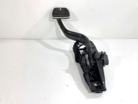 Купить Педали bmw g30 6874285 2.0 190km, фото thumb