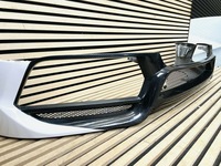 фото thumb №7, Bentley gt gtc бампер перед full карбон face lift