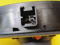 фото thumb №7, Динамік правий лівий задня nissan note 28156-9u00a nr485