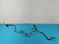 Патрубок трубка шланг підсилювача alfa romeo 159 2,4 jtd Оригінал, фото thumb