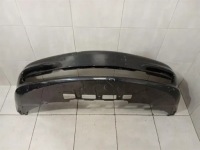 Porsche 911 996 передня частина бампер 99650531106 mk2 02-04 Зі Шроту, фото thumb