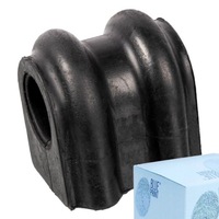 фото thumb №1, Blue print adg08036 подвеска, стабилизатор