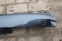 фото thumb №6, Порог левый bmw 7 750i f01 lift