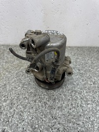 фото thumb №6, Компрессор компрессор кондиционера combo e iv berlingo partner 9810349980