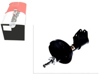 фото thumb №1, Амортизатор renault clio ii 1.2/2.0 09.98-02.10 ma