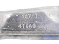 фото thumb №5, Рычаг левый задняя chrysler sebring iii 2.0 crd