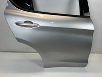 фото thumb №2, Alfa romeo stelvio двері праве ліва задні