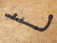 фото thumb №2, Alfa romeo stelvio wąż бачок расширительный