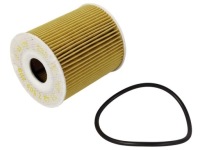 фото thumb №3, Purflux l341 фільтр оливи