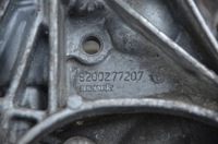 фото thumb №10, Механічна коробка передач 6 передач renault scenic ii pk4022