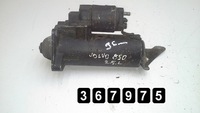 фото thumb №1, 1996 volvo 850 стартер 2500l 1005821517