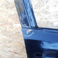 фото thumb №2, Дверь правый перед peugeot 508