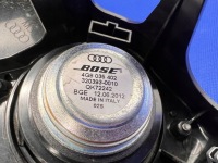 фото thumb №6, Audi a7 c7 динамики зад bose 4g8035402 4g8035243