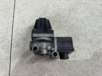 фото thumb №3, Клапан магнитный mb actros mp2,mp3