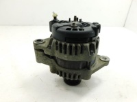 Генератор opel 2.0 cdti insignia a a20dth astra j zafira c a20dtr a20dtj Київ, фото thumb