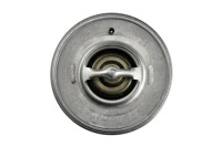 фото thumb №5, Nty ctm-ch-002 термостат