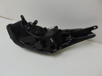 фото thumb №13, Лампа правая перед hyundai i30 ii 2012- 92102-a6020 europa