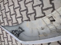 Бампер перед mercedes sprinter 1 в Украине, фото thumb