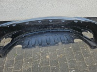 Opel corsa e 14-19 бампер перед pod pdc новий oryg 39003567 Зі Шроту, фото thumb